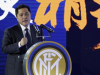 Menpora Baru Cabut Permenpora 14 Tahun 2024