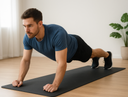 Tips Mengecilkan Perut dengan Cara Sehat dan Alami