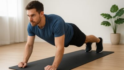 Tips Mengecilkan Perut dengan Cara Sehat dan Alami