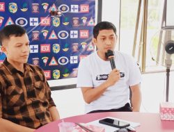 Kabid GTK Disdikbud Parimo Siap Tindak Lanjut SPAB