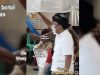 Dugaan Sikap Amoral Anggota DPRD Parimo Fraksi Golkar Tuai Kecaman