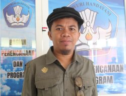 Disdikbud Parigi Moutong Pastikan Kesiapan Penampilan GSMS di Festival Teluk Tomini 2025