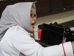 Kadin Parimo Dorong Regulasi Bersama Dukung Investasi dan Ekonomi Durian