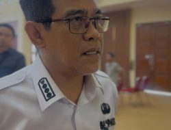 Nelayan Parigi Moutong Keluhkan Pemutusan Rumpon Akibat Survei Seismik 3D di Teluk Tomini