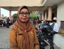 125 Satuan Pendidikan di Parigi Moutong Masih Dipimpin Plt Kepala Sekolah, Disdikbud Pastikan Definitif Januari 2026