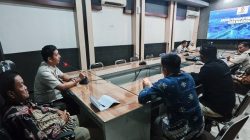 Optimalisasi PAD, DPRD Parigi Moutong Pelajari Pajak Reklame di Makassar