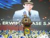 “Kadin Harus Jadi Motor Ekonomi Daerah,” Tegas Bupati Erwin Burase