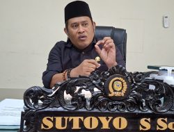 Rp1,5 Miliar Disiapkan, Komisi IV Dorong RS Anuntaloko Maksimalkan Bedah Saraf