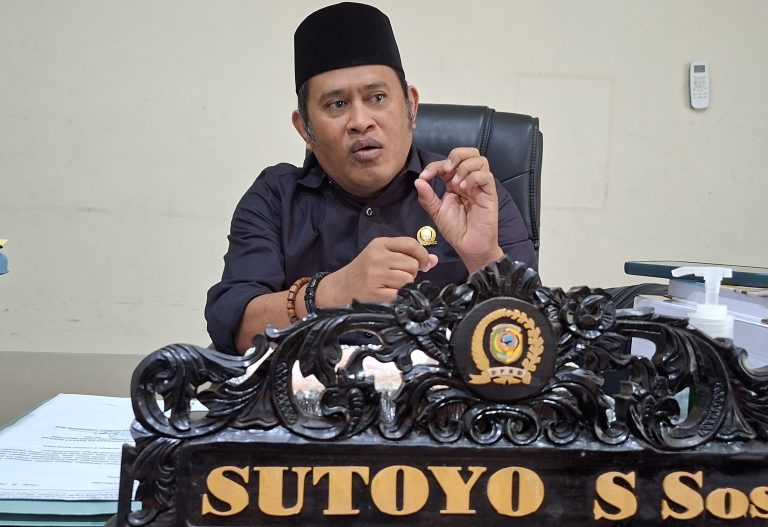 Rp1,5 Miliar Disiapkan, Komisi IV Dorong RS Anuntaloko Maksimalkan Bedah Saraf