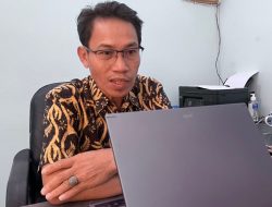 BPJS PBI Dinonaktifkan? Jangan Panik, Ini Penjelasan dan Cara Mengaktifkannya Kembali