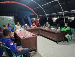 SPBU Kampal dan Toboli Disorot, FPRB Minta Sanksi Tegas dari BPH Migas