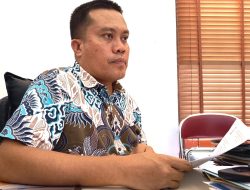 Tes Kemampuan Akademik (TKA) Hadir sebagai Wajah Baru Pengukuran Prestasi Siswa di Parigi Moutong