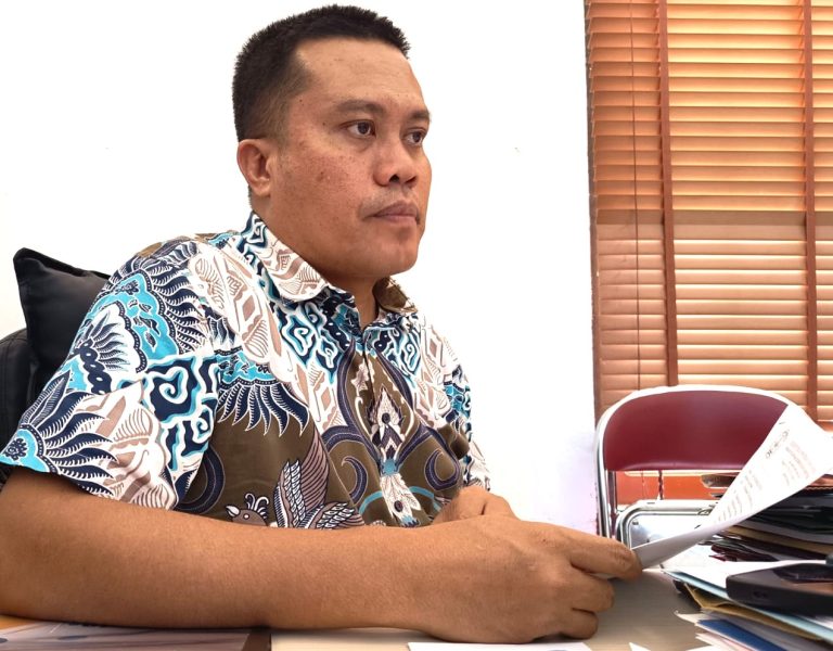 Tes Kemampuan Akademik (TKA) Hadir sebagai Wajah Baru Pengukuran Prestasi Siswa di Parigi Moutong