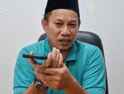 Magang Luar Negeri Berpolemik, Pemda Klaim Masalah Hanya Salah Paham