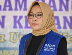 Durian Parimo Mendunia, Gubernur Sulteng Lepas Ekspor Perdana ke Tiongkok