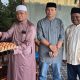 NasDem Parigi Moutong Tebar Sedekah Ramadhan, Sayutin Budianto: Perkuat Silaturahmi dan Teguhkan Semangat Perubahan
