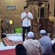 Dari Gaji Kades hingga Gas Gratis, Ini Janji Bupati Erwin Burase Saat Safari Ramadhan