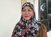 Menuju Pengakuan Nasional, Durian Parigi Moutong Diperjuangkan Kantongi Indikasi Geografis