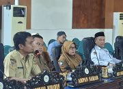 Klarifikasi Disdikbud: 37 Guru Tanggung Jawab Pemda, 14 Kewenangan Provinsi