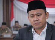 Gaji Puluhan Juta Tapi Jarang Masuk, Ketua Fraksi Perindo DPRD Parigi Moutong Soroti Dokter Kontrak MOU