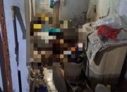 Warga Bambalemo Digegerkan Penemuan Pria 61 Tahun Meninggal di Rumah, Polisi Pastikan Tanpa Tanda Kekerasan