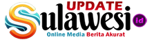 UPDATE SULAWESI