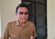 Dinkes Parigi Moutong Perkuat Layanan Gratis, Fasilitas Rujukan ke Makassar Ditingkatkan