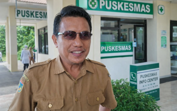 Kearifan Lokal Jadi Ruh Pelayanan, Dinkes Parigi Moutong Hadirkan Layanan Kesehatan Humanis