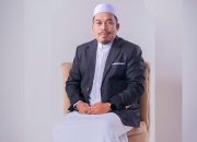 MUI Dukung BNN Larang Vape: Negara Tak Boleh Kalah dari Tren yang Mengancam Generasi