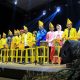 Harmoni Budaya dan Alam Menggema dari Parigi Moutong, Festival Teluk Tomini 2026 Resmi Dibuka