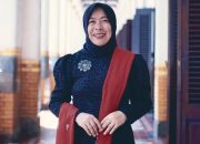 Disdikbud Fokus Festival Sendiri, FTT 2026 Ditangani Dinas Pariwisata