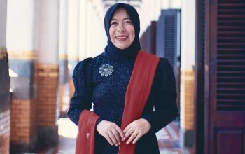 Disdikbud Fokus Festival Sendiri, FTT 2026 Ditangani Dinas Pariwisata