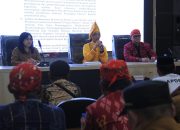 Pemprov Sulteng Luncurkan “Berani Berdering 2026”, Dorong Pemerataan Akses Digital hingga Desa Terpencil