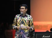 Festival Teluk Tomini 2026 Ditutup Meriah, Bupati Erwin Burase Apresiasi Kolaborasi Semua Pihak