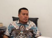 Tak Mau Ada yang Tertinggal, Disdikbud Siapkan Internet hingga Transportasi untuk TKA