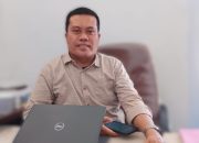 TKA SD di Parigi Moutong Ditarget Rampung 30 April, 421 Sekolah Ikut Ujian