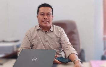 TKA SD di Parigi Moutong Ditarget Rampung 30 April, 421 Sekolah Ikut Ujian