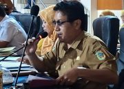 Dinkes Parigi Moutong Luncurkan Program SIMPATIK, Hadirkan Pelayanan Kesehatan Lebih Humanis