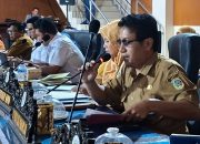 UHC Tercapai, Sehat Bersama Maksimalkan Pelayanan Kesehatan Masyarakat