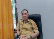 Dukcapil Parigi Moutong Akui Keterbatasan Fasilitas, Pelayanan Adminduk Terus Didekatkan ke Masyarakat