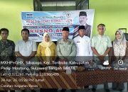 Infrastruktur Rusak dan Huntap Jadi Isu Utama Reses di Kecamatan Toribulu