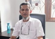 Perencanaan 2027 Dipertajam, Pemkab Parigi Moutong Fokuskan Program Tepat Sasaran