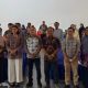 Forum Lintas OPD 2026, Pemkab Parigi Moutong Sinkronkan Program Prioritas RKPD 2027