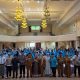 Dari Usia 18 hingga 93 Tahun, Jamaah Haji Parigi Moutong Siap Beribadah ke Tanah Suci