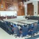 Abdin Suarakan Aspirasi Warga: Kembalikan Lapangan Toraranga untuk Kegiatan Seni