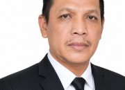 DPRD Parigi Moutong Sentil OPD soal Pohon Trambesi dan Lubang Jalan ‘Zaman Megalitikum’