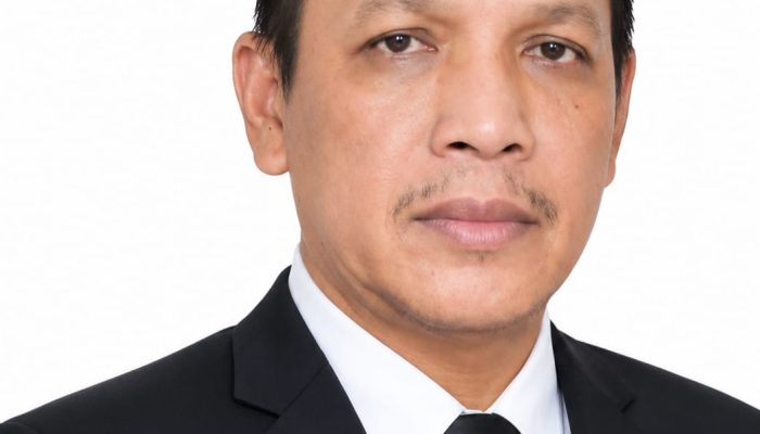 DPRD Parigi Moutong Sentil OPD soal Pohon Trambesi dan Lubang Jalan ‘Zaman Megalitikum’