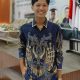 Gagal Jadi Finalis 2025, Mahasiswa UIN Datokarama Ini Bangkit dan Kini Lolos Duta Bahasa 2026