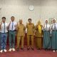 Bupati Erwin Burase Beri Restu dan Motivasi, Putra-Putri Parigi Moutong Siap Ikuti Seleksi Paskibraka Provinsi