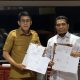 Pemkab Parigi Moutong Gandeng Pengadilan Agama, Percepat Layanan Hukum untuk Warga